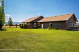 247 Freedom Lane - Photo 49