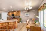 247 Freedom Lane - Photo 5