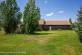 247 Freedom Lane - Photo 50