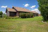 247 Freedom Lane - Photo 51