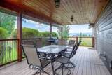 247 Freedom Lane - Photo 52