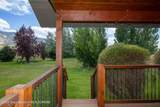 247 Freedom Lane - Photo 53