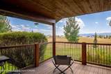 247 Freedom Lane - Photo 54