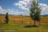 247 Freedom Lane - Photo 55