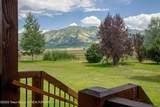 247 Freedom Lane - Photo 57