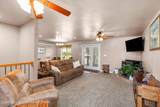 247 Freedom Lane - Photo 6
