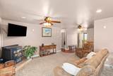 247 Freedom Lane - Photo 7