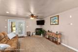 247 Freedom Lane - Photo 8