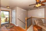 247 Freedom Lane - Photo 9