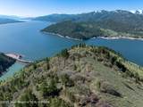 180 ACRES Cove Rd - Photo 1