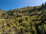 180 ACRES Cove Rd - Photo 10