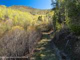 180 ACRES Cove Rd - Photo 11