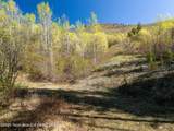 180 ACRES Cove Rd - Photo 12