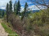 180 ACRES Cove Rd - Photo 13