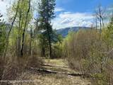 180 ACRES Cove Rd - Photo 14