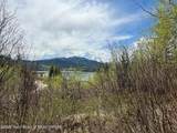 180 ACRES Cove Rd - Photo 15