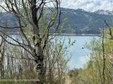 180 ACRES Cove Rd - Photo 16