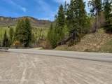 180 ACRES Cove Rd - Photo 18