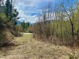 180 ACRES Cove Rd - Photo 19