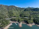 180 ACRES Cove Rd - Photo 2