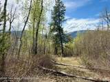 180 ACRES Cove Rd - Photo 20