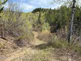 180 ACRES Cove Rd - Photo 22