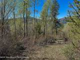 180 ACRES Cove Rd - Photo 23