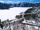 180 ACRES Cove Rd - Photo 24