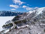 180 ACRES Cove Rd - Photo 27