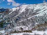 180 ACRES Cove Rd - Photo 28