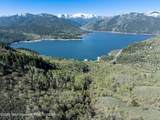 180 ACRES Cove Rd - Photo 3
