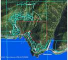 180 ACRES Cove Rd - Photo 31