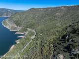180 ACRES Cove Rd - Photo 4