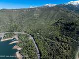 180 ACRES Cove Rd - Photo 5