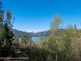 180 ACRES Cove Rd - Photo 7