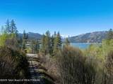 180 ACRES Cove Rd - Photo 8