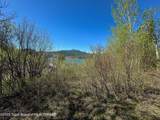 180 ACRES Cove Rd - Photo 9