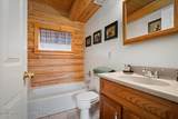 1102&1108 Pine View Lane - Photo 20