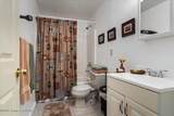 1102&1108 Pine View Lane - Photo 26