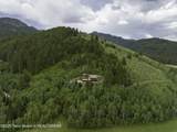 651 Upper Stewart Creek Road - Photo 1