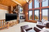 651 Upper Stewart Creek Road - Photo 10
