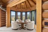 651 Upper Stewart Creek Road - Photo 11