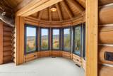 651 Upper Stewart Creek Road - Photo 12