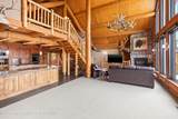 651 Upper Stewart Creek Road - Photo 13