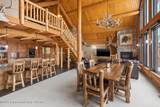 651 Upper Stewart Creek Road - Photo 14