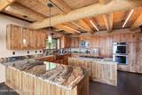 651 Upper Stewart Creek Road - Photo 15
