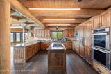 651 Upper Stewart Creek Road - Photo 16