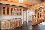 651 Upper Stewart Creek Road - Photo 17