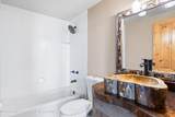 651 Upper Stewart Creek Road - Photo 18