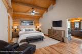 651 Upper Stewart Creek Road - Photo 19